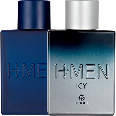 perfume ch masculino eau de toilette hinode|Hinode Perfumes And Colognes .